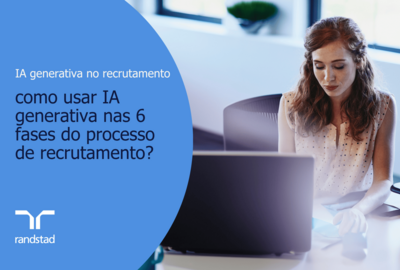 o-impacto-da-ia-generativa-no-recrutamento