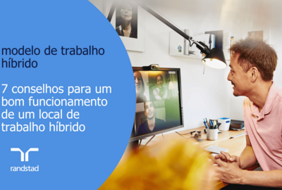 o-que-aprendemos-sobre-o-modelo-de-trabalho-hibrido
