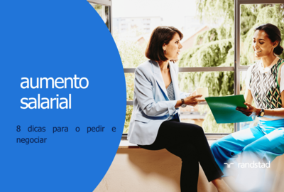 aumento-salarial-8-dicas-para-o-negociar