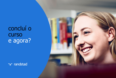 conclui-o-curso-e-agora