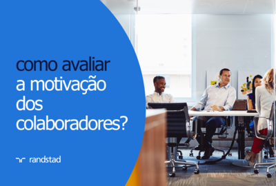 -avaliar-a-motivacao-dos-colaboradores