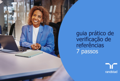 como-realizar-uma-verificacao-de-referencias