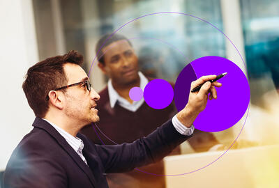 Randstad Professional Career