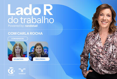 Talento sem prazo de validade a importância da geração 55+ no mercado