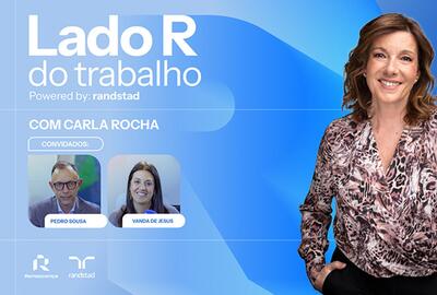 Upskilling e reskilling o futuro do talento 