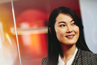 professional careers