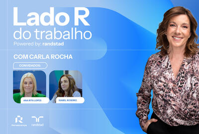 Employer branding o que nos faz desejar trabalhar em determinada empresa