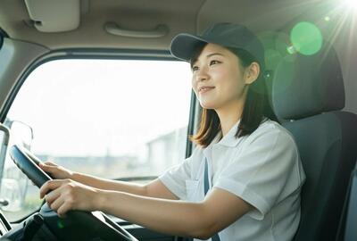 website_large-ro_truck-driver-female_rai-16_gem.jpg