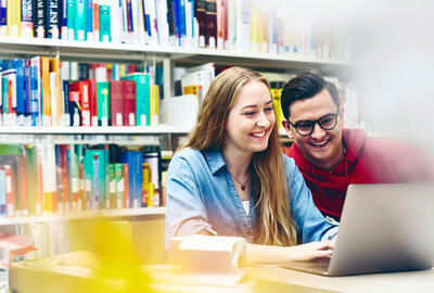 finance careers