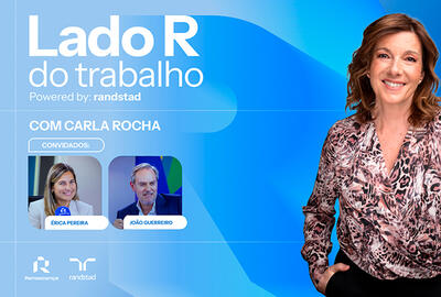 salários e progressão: quanto vale a tua função no mercado?