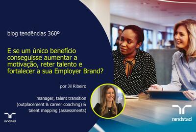 career coaching