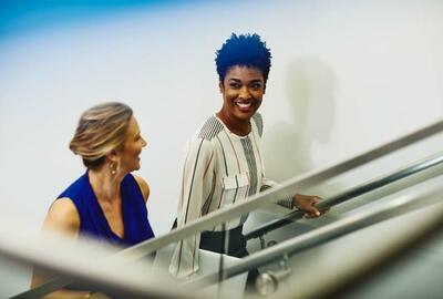 Randstad_Atlanta-Kloubert-04-17_357.jpg