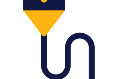 pencil-square.png