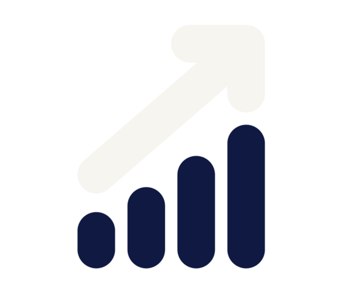 Randstad Portugal
