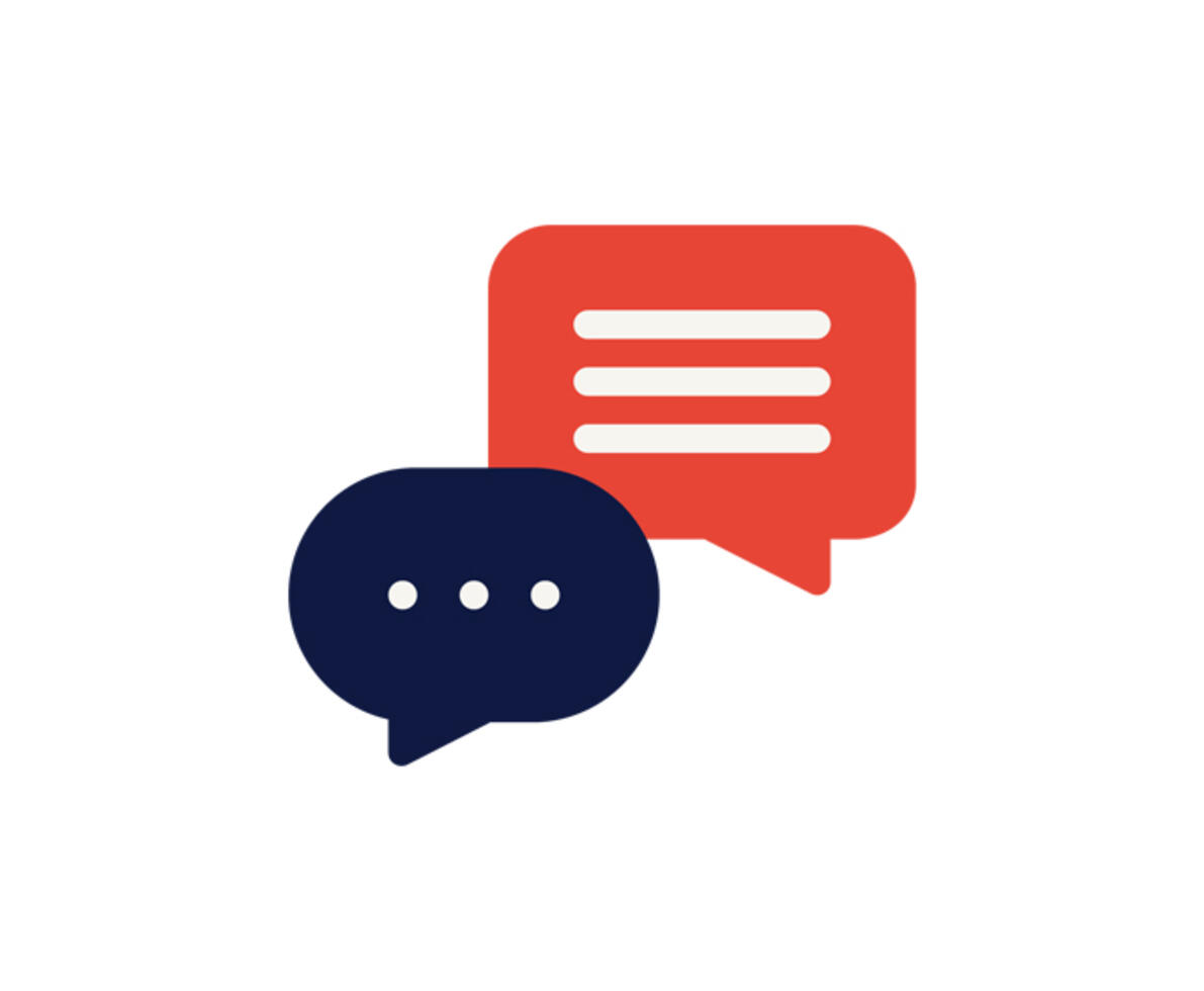 contact centres