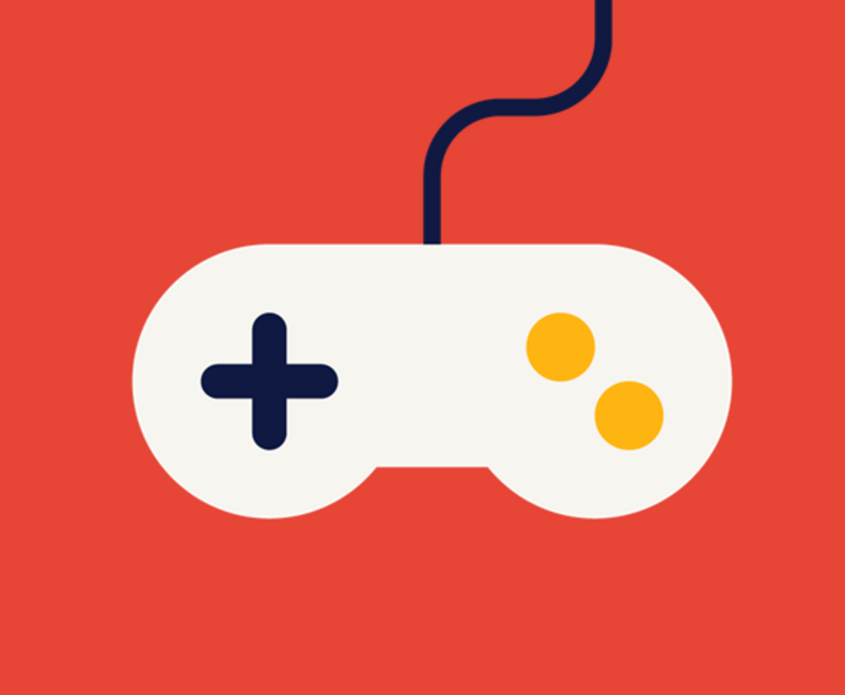 controller