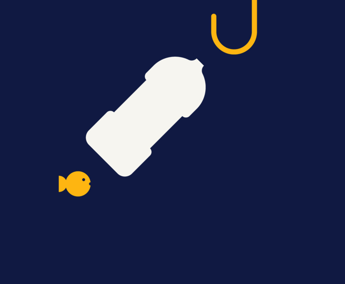 pescador pescador