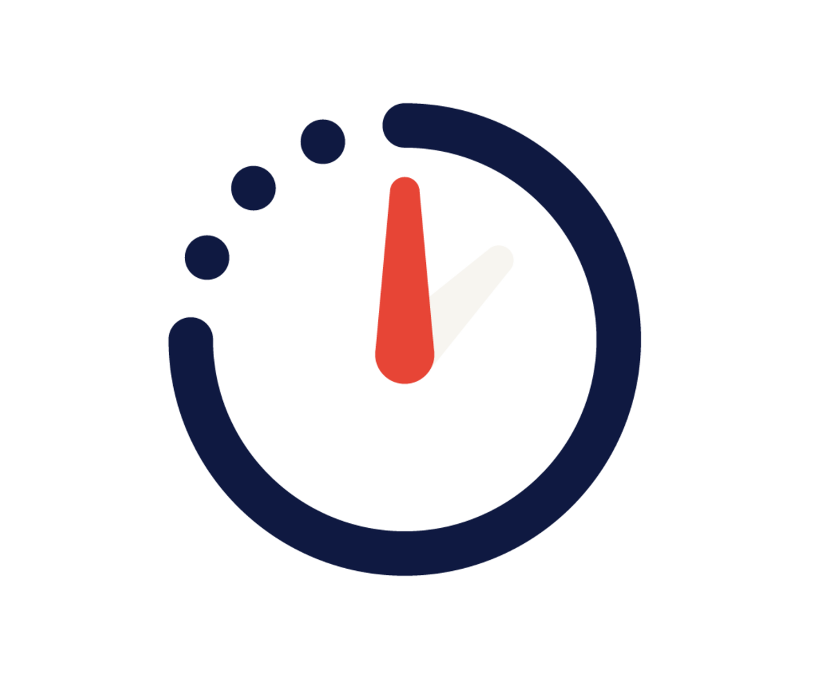 clock clock