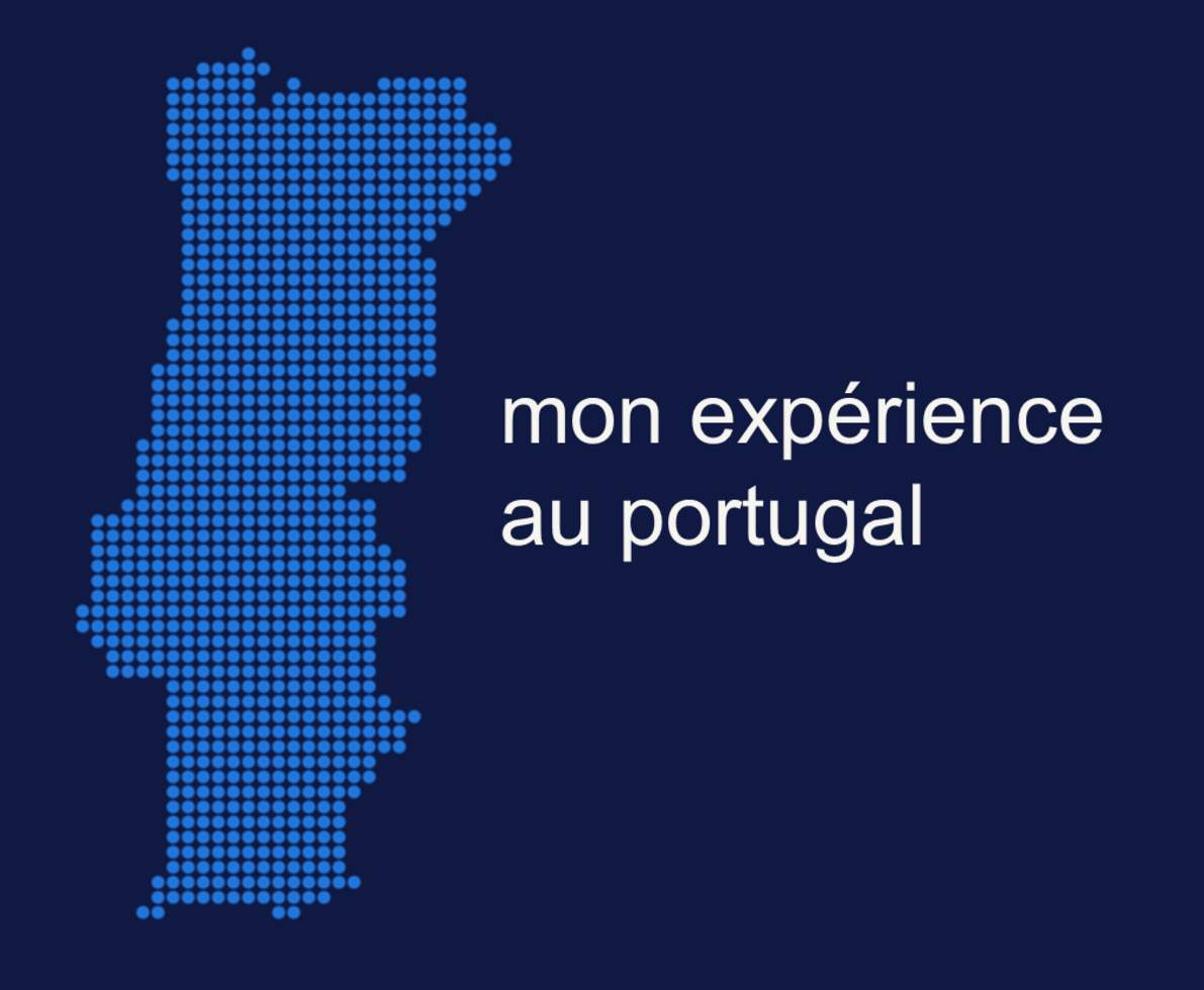 parlez vous