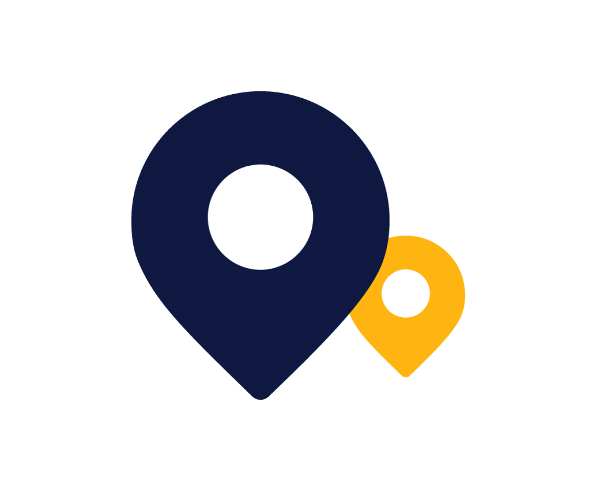pin