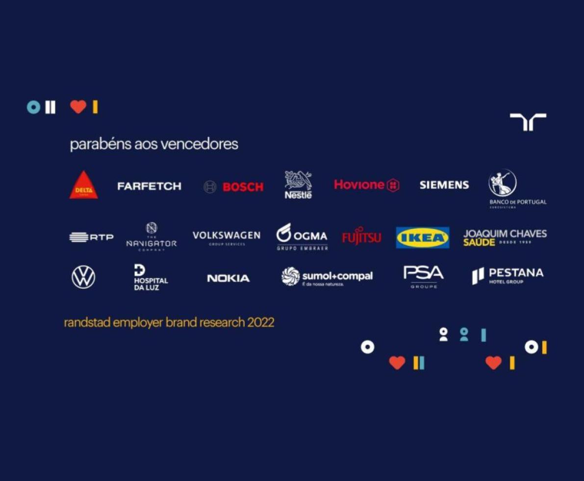 these are logos these are logos