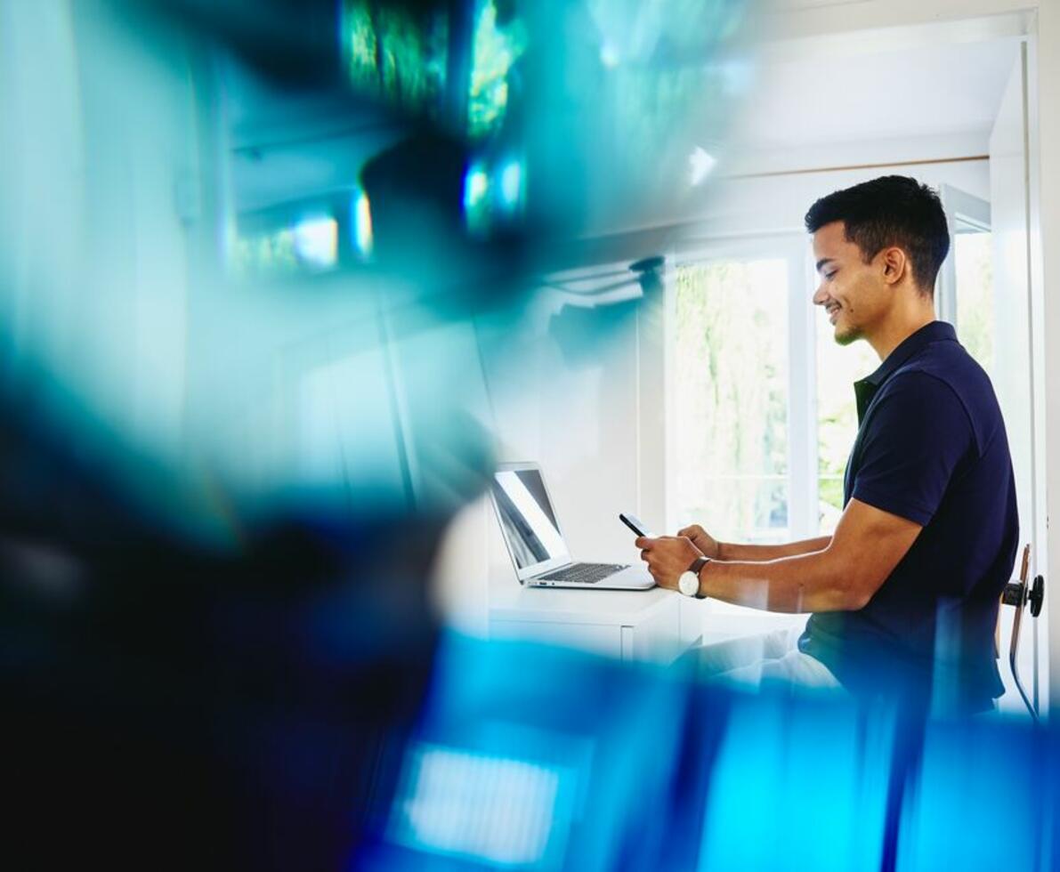 Randstad WorkMonitor 2023