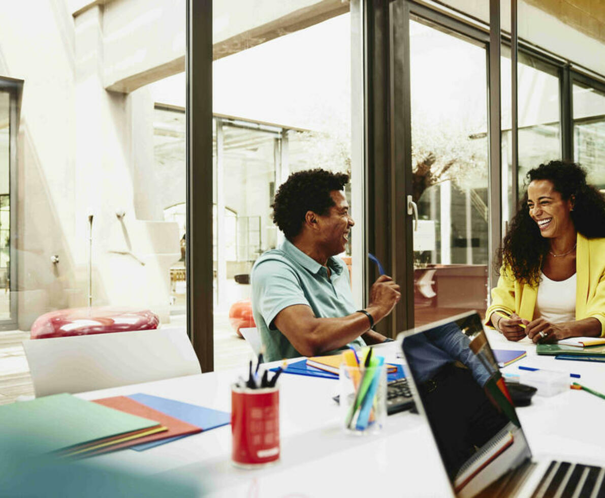como utilizar people analytics para o recrutamento de alto volume