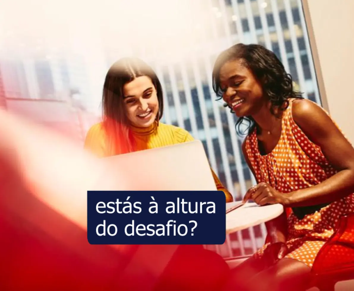 oferta emprego banca