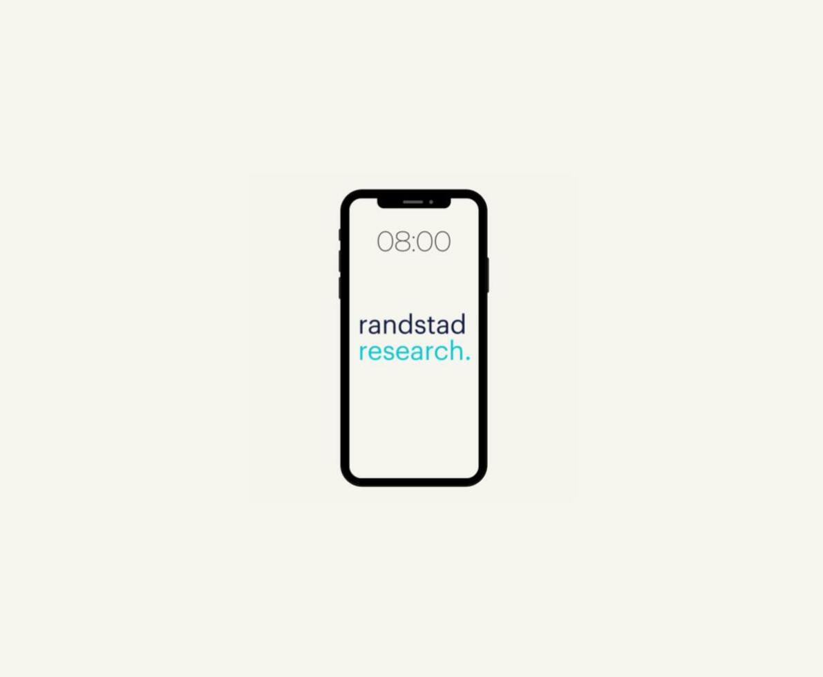 this is a phone with letters