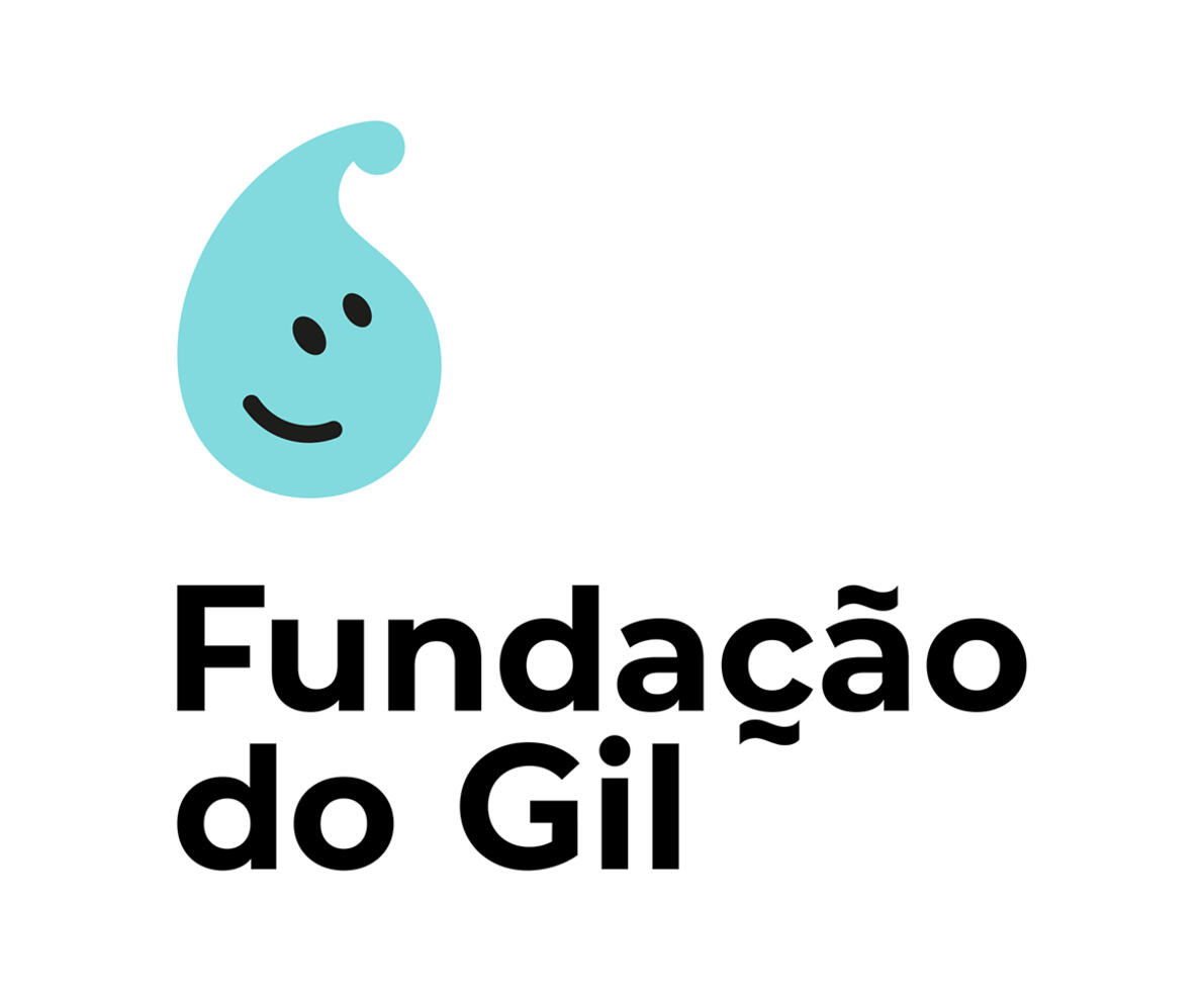 emprego fundação do gil emprego fundação do gil