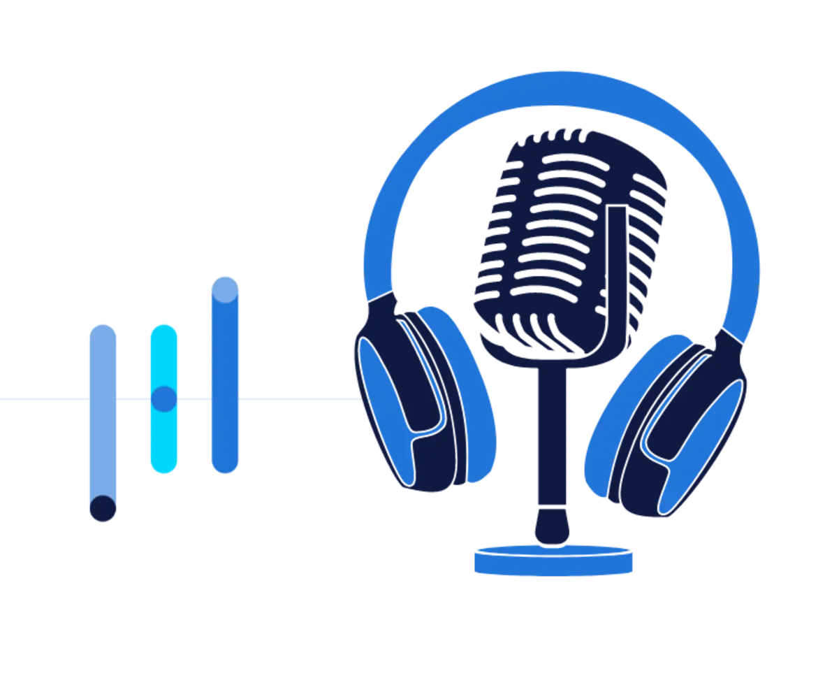 podcast #everydayhero  emprego e dicas do mercado de trabalho