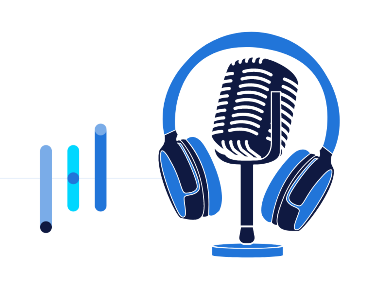 podcast #everydayhero  emprego e dicas do mercado de trabalho
