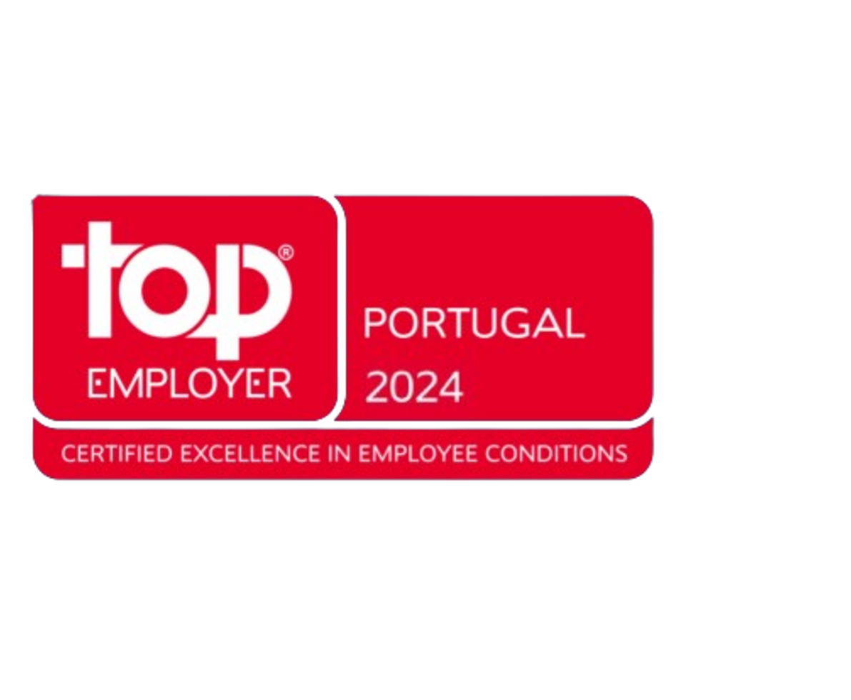top employer certificate 2024 top employer certificate 2024