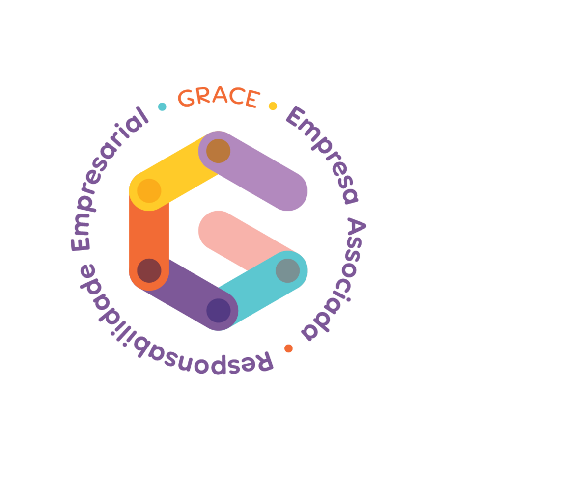 GRACE empresas responsáveis | randstad Portugal 