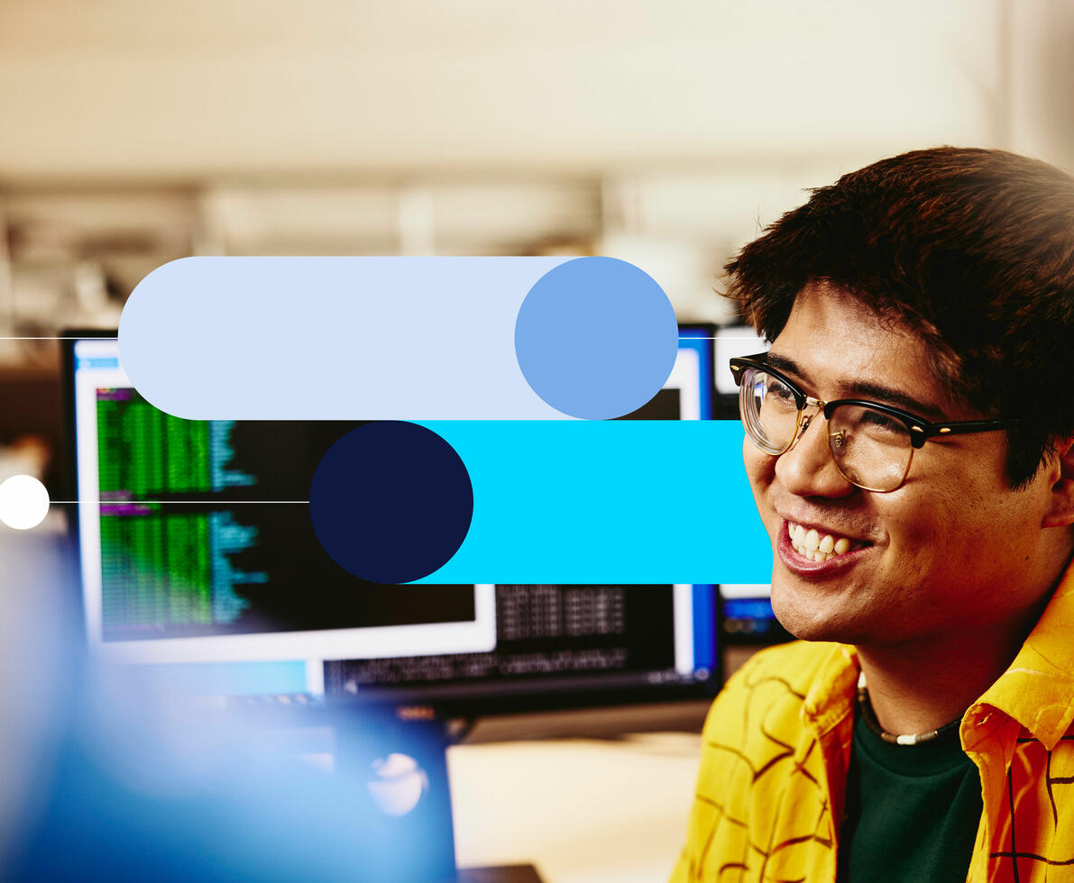 jovem_digital_emprego