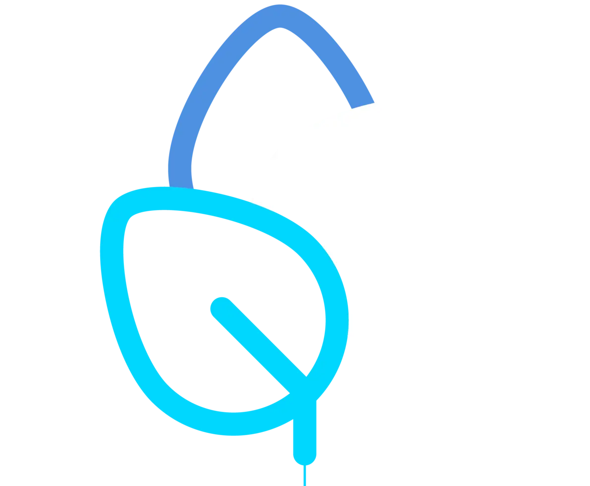 this is an illustration of leafs