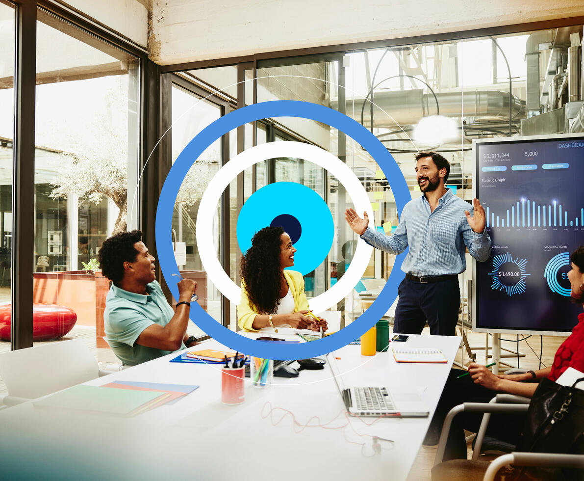 randstad research - dados sobre o mercado de trabalho em portugal randstad research - dados sobre o mercado de trabalho em portugal