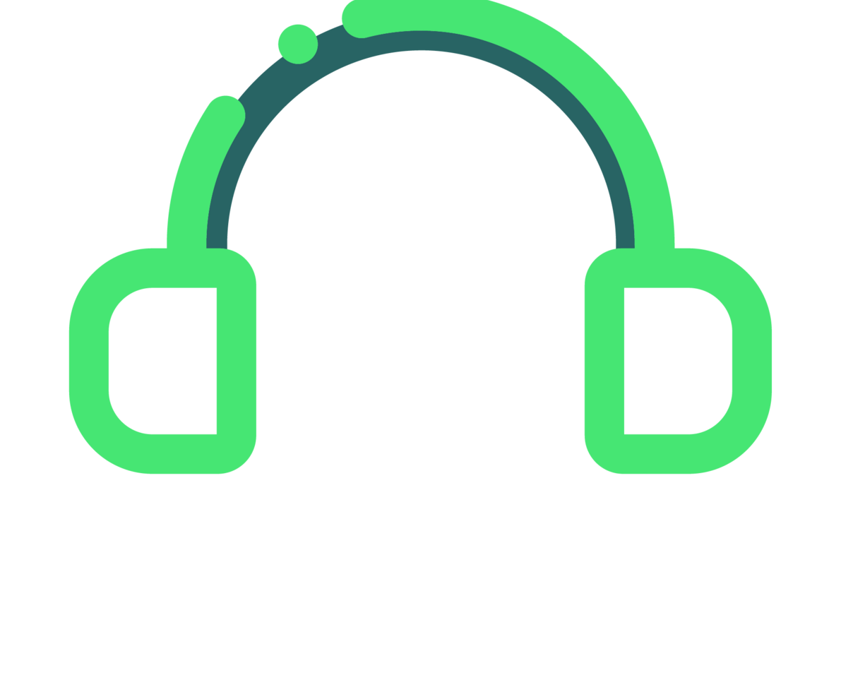 Apoio ao cliente operational servicos | Randstad Portugal