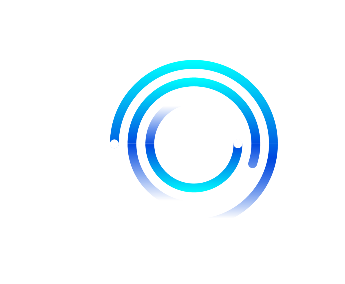randstad digital