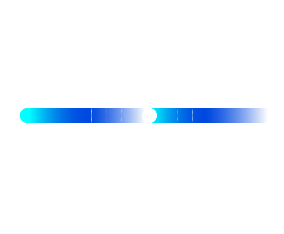 Randstad Digital