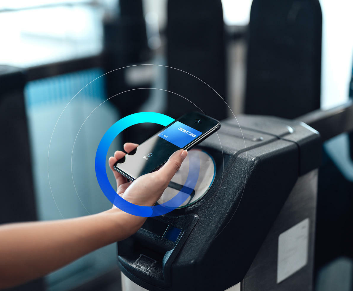 serviços talentos digital - customer experience
