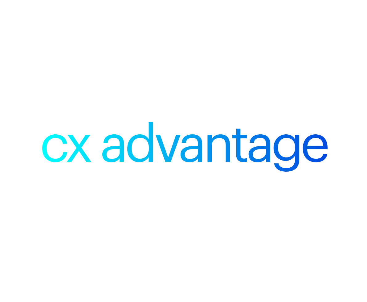 randstad digital - customer experience