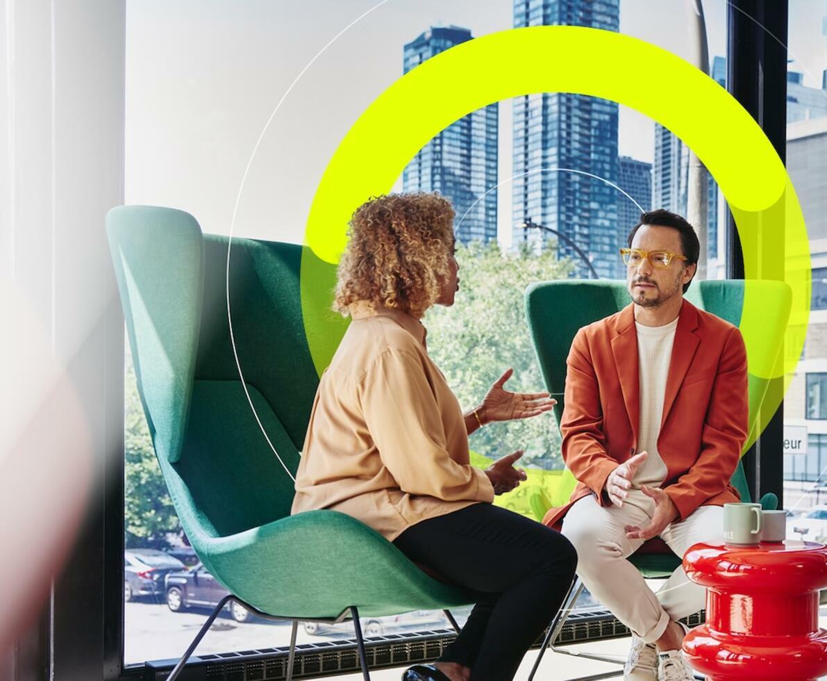 randstad enterprise