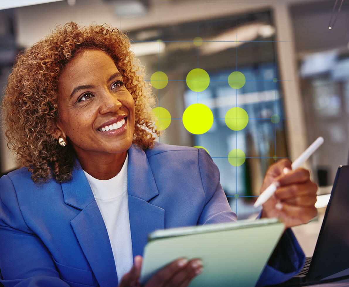 randstad enterprise