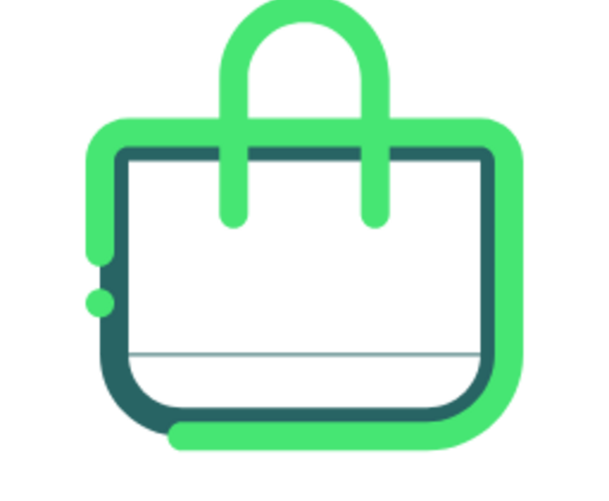 shopping_bags