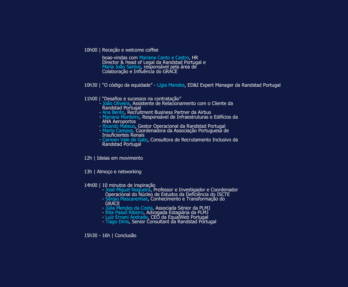 this is an image with text