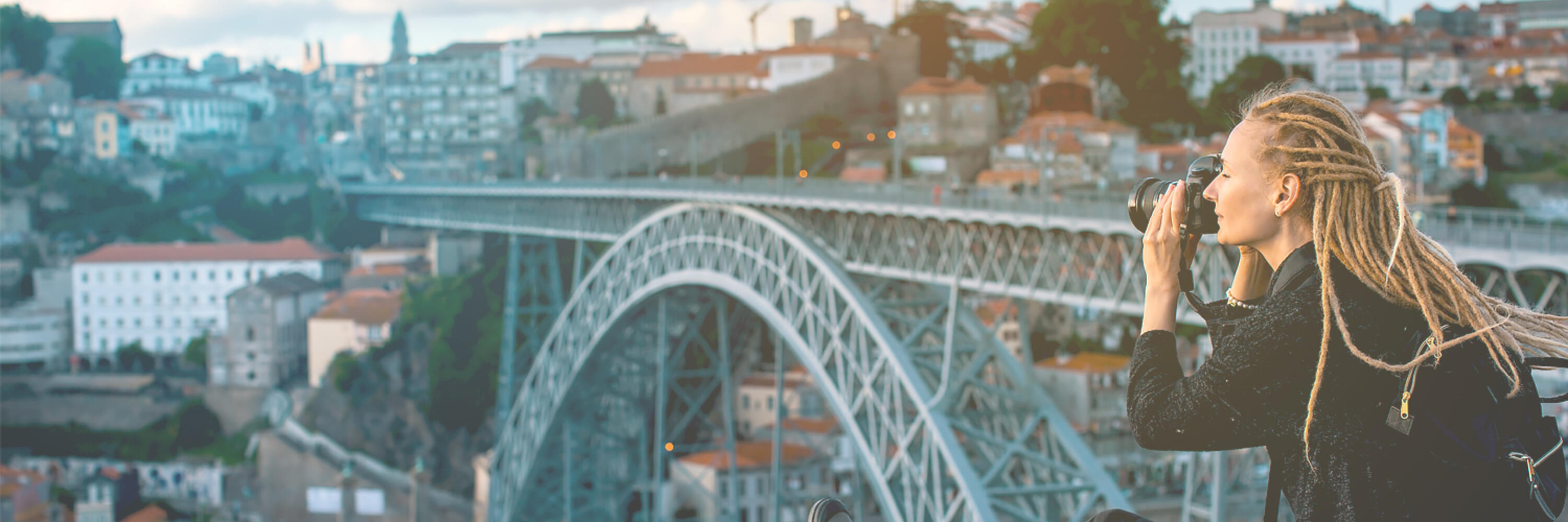 randstad portugal