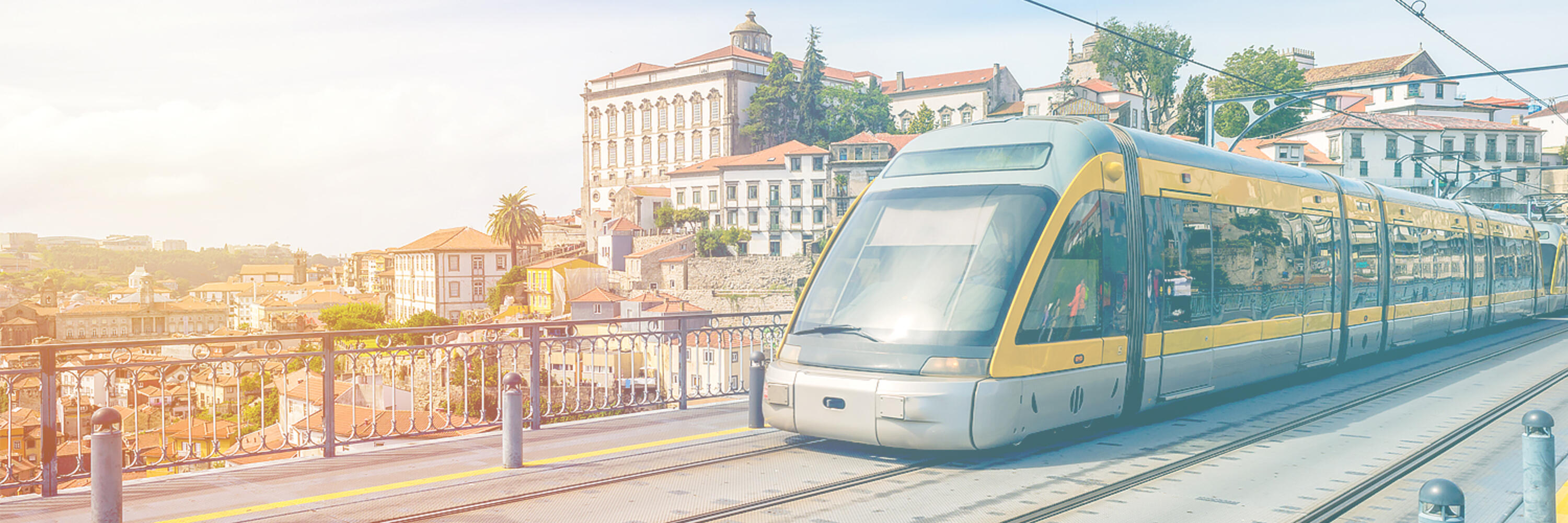 randstad portugal