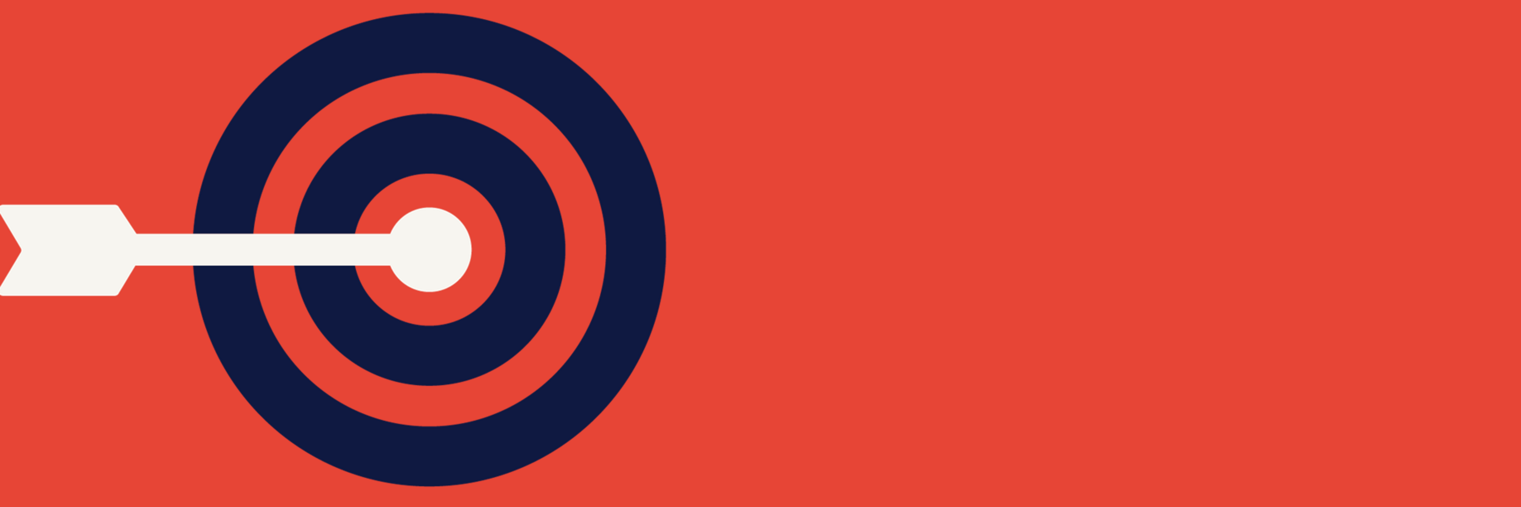concentrix