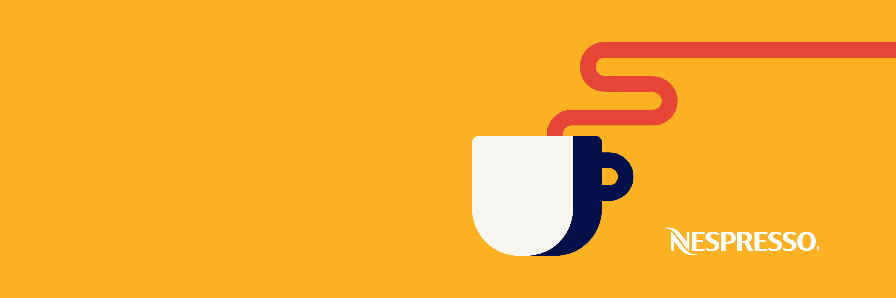 nespresso